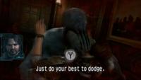 Resident Evil Revelations - thumbnail