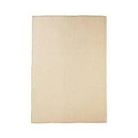 HAY Tapis Vloerkleed - thumbnail