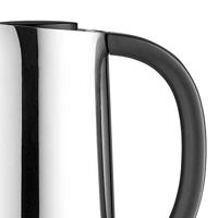 ALESSI - Nomu - Thermoskan 1,00l - thumbnail