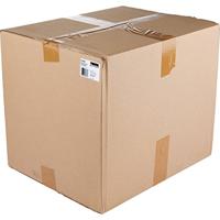 Makita MAKSTOR 3.12 P-84327 Transportkist (l x b x h) 395 x 295 x 215 mm - thumbnail