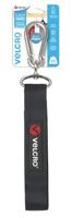 VELCRO® Klittenbandriem Met riem Extra sterk (l x b) 813 mm x 25 mm Zwart 1 stuk(s) - thumbnail