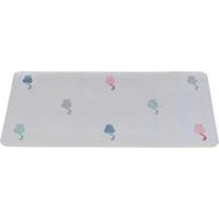 Trixie placemat lilly kat grijs - thumbnail