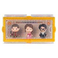 Tiana-pussel med 1000 bitar, Disney Princess Collection, 14+, Premium-pussel, Disney, 12001343, Ravensburger - thumbnail