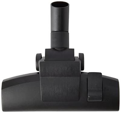 Makita Accessoires Vloerzuigborstel - P-70465