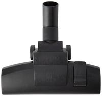 Makita Accessoires Vloerzuigborstel - P-70465 - thumbnail