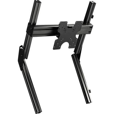 Next Level Racing Elite Overhead/ Quad Monitor Stand Add On bevestiging