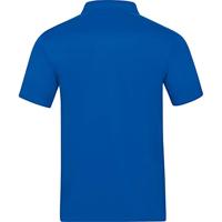 JAKO 6350 Polo Classico - Royal - 3XL - thumbnail