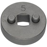 Vigor V3760-5 Adapterplaat 5 - thumbnail