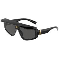 Brillenframe Dames Dolce & Gabbana DG 6177 - thumbnail