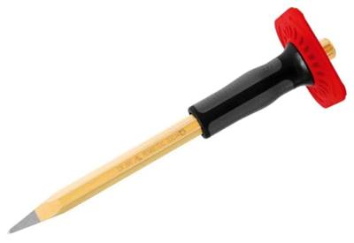 Rennsteig Werkzeuge Puntbeitel HS 250 mm 331 250 1