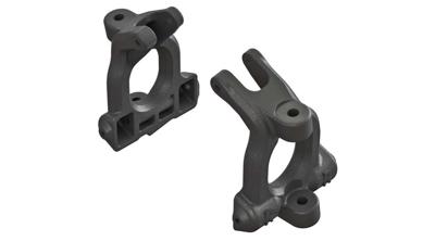 Arrma - C-Hubs: 4x4 775 BLX 4S (AR330519)