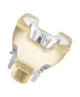 Osram Sirius HRI 330W X8 gasontladingslamp 8000K - thumbnail