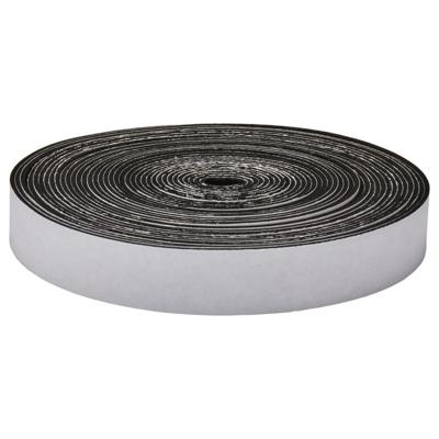 Makita Accessoires Antislipstrip 10meter voor geleiderails - 194417-8 - 194417-8
