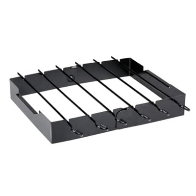 Barbecue Spies Set, 6st.