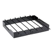 Barbecue Spies Set, 6st. - thumbnail