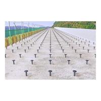 Fischer 520081 Beton-beton schuifverbinder 12 mm 100 stuk(s) - thumbnail