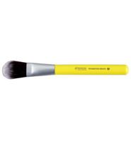 Benecos Foundation Brush - thumbnail