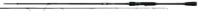 Salmo Hornet Pro Rod 240Cm 2Pc. 20-60 gr Heavy - thumbnail