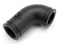 HPI - Air Filter Elbow (90 Degree/21+ Size) (87509) - thumbnail