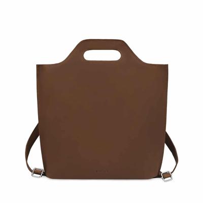 MY CARRY BAG Backbag