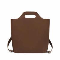 MY CARRY BAG Backbag - thumbnail