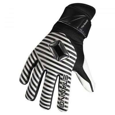 Stanno 480243 Legacy Ltd - White-Black - 10.5