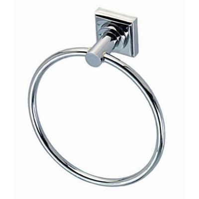 Handdoekring Best Design Viera