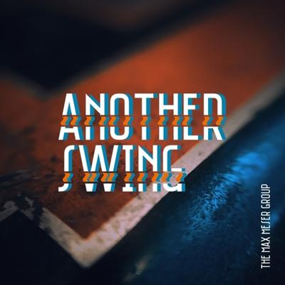 Another Swing - CD (8718857625230) Another Swing - CD (8718857625230)