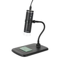Reflecta DigiMicroscope WIFI 2.0 digital microscope - thumbnail