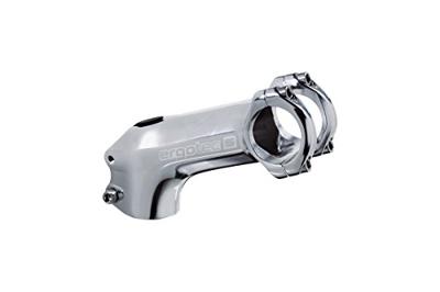 Ergotec voorbouw "charisma ahead" stem charisma ahead lev.5 90mm sil.