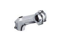 Ergotec voorbouw "charisma ahead" stem charisma ahead lev.5 90mm sil. - thumbnail