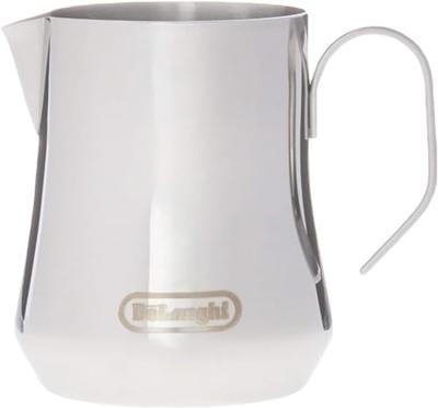 Delonghi Dlsc060 Melkkan 350ml