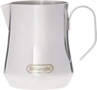 Delonghi Dlsc060 Melkkan 350ml - thumbnail