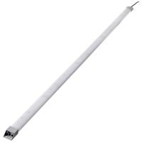 Idec LF1B-NF4P-2THWW2-3M LED-machineverlichting Warm-wit 1.5 W 45 lm 24 V/DC (l x b x h) 330 x 27.5 x 16 mm 1 stuk(s) - thumbnail