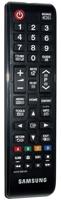 TM1240 - Afstandsbediening - 44 knoppen - voor Samsung HG40AB690 - thumbnail