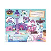 Magic Mixies Mixlings Kasteel - thumbnail