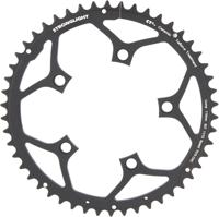Stronglight kettingblad "ct2" chain ring strongl.ct2 110mm 50t b - thumbnail
