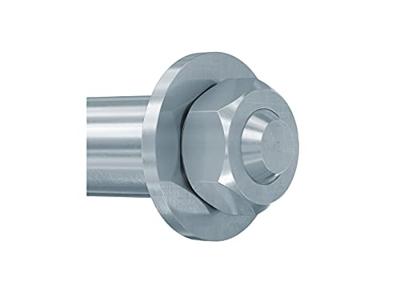 Fischer FH II 18/50 B Veiligheidsplug 165 mm 19 mm 48780 20 stuk(s)