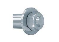 Fischer FH II 18/50 B Veiligheidsplug 165 mm 19 mm 48780 20 stuk(s) - thumbnail