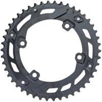 SHIMANO kettingblad "cues" fc-u6000-2 chain ring shim.cues fc-u6000-2 46t 110mm - thumbnail