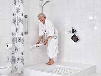 Ridder Douche stoel