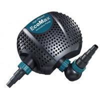 Ecomax o-serie plus vijverpomp - Ecomax O-18.000 Plus - thumbnail