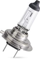 Philips Automotive 40607130 Halogeenlamp Vision H7 55 W 12 V - thumbnail