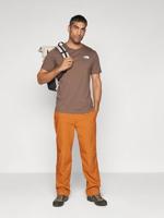 The North Face S/S Redbox Casual T-shirt Heren XS - thumbnail