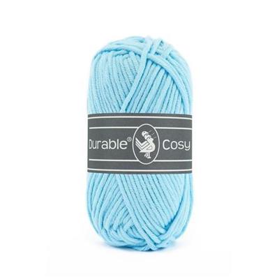 Durable Cosy 2123 Sky