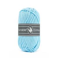Durable Cosy 2123 Sky - thumbnail