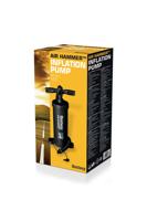 Bestway Air Hammer handpomp standaard - thumbnail