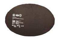 DC Comics Doormat Batman Logo 40 x 60 cm - thumbnail