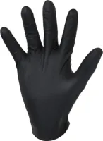 Pit Boss Wegwerp Nitril Handschoenen - thumbnail