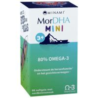 MorDHA Kids - thumbnail